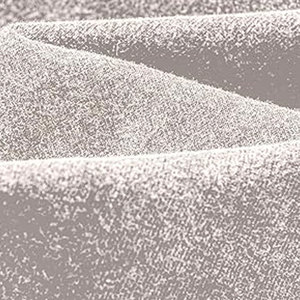 เสื้อกล้ามผู้ชายผ้าโพลีเอสเตอร์ผ้าฝ้ายผ้าคอตตอนดีไซน์แบบลำลองน้ำหนักเบาดีไซน์ล่าสุด - Product Image 6