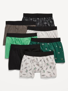 Custom <strong>Brand</strong> Manufacturer New Cotton Boxer Shorts Made <strong>in</strong> Cozy Boxers <strong>for</strong> <strong>Men</strong>, <strong>Men'S</strong> <strong>Underwear</strong>