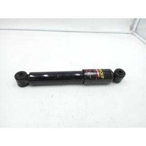 โช้คอัพหลัง PEUGEOT 306 Saloon (93>97) ด้านซ้าย Monroe S5034 - Product Image 3