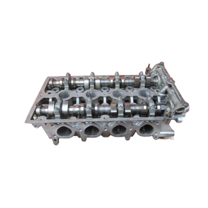 Culasse de moteur d'usine 1.8L 2H0 A18XER pour Chevrolet Cruze <span class=keywords><strong>Epica</strong></span> Buick Excelle XT 55568363 55571690 55567657 910700K - Product Image 3