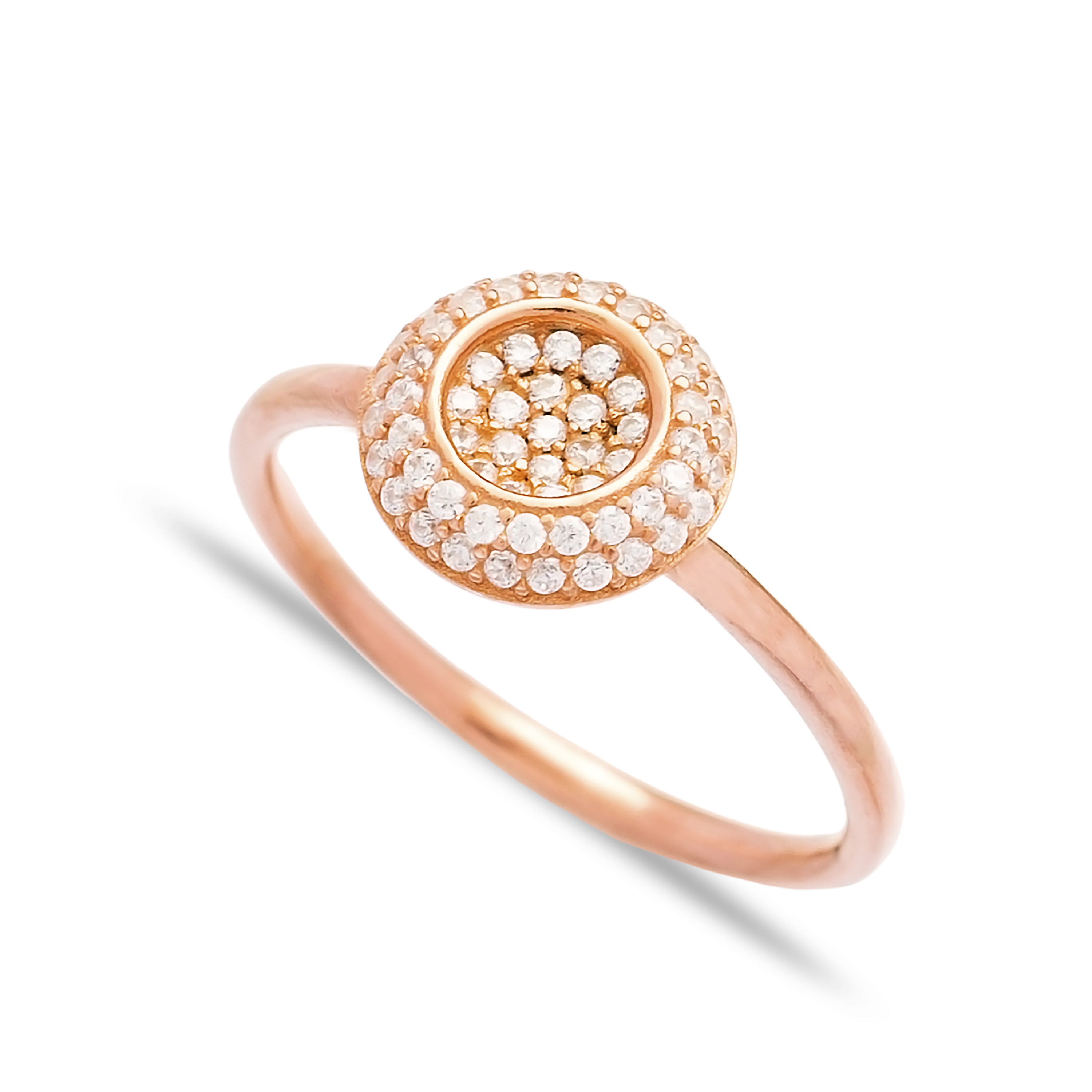 Rose d'or