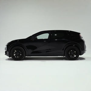 X Nouvelle Énergie SUV Purement Électrique RWD 4x4 5 Places 2023-2024 En Promotion NEDC 601-700km 200-250kW 50-70kWh 300-400Nm de Couple - Product Image 3