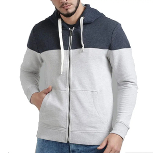 Vente Flash 2024 – Sweat à Capuche Décontracté pour Homme, Doublure Polaire, Respirant, Séchage Rapide, Léger, Style Urbain - Product Image 6
