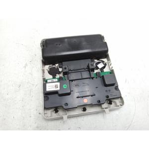 LAND ROVER Discovery Sport (L550) (19>) PLAFONIERA HJ32-519A58-A-PIA-26 - Product Image 5