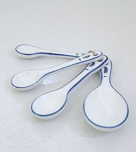 Meilleure Qualité Fabriqué À La Main En Résine Fourchette Cuillère Ustensiles En Bois Très Poli avec Logo Personnalisé Maison Hôtel Restaurants Directement Inde - Product Image 4