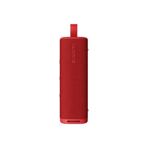 For Xiaomi Outdoor 30W Portable for <b>Bluetooth</b> Speaker Mini Subwoofer with RGB LED Lighting <b>Microphone</b> and Battery Power Source - Product Image 1