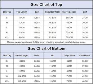 Conjunto de chándal de invierno personalizado de alta calidad para hombre, sudadera de invierno de talla grande al por mayor, pantalones deportivos, traje de jogging - Product Image 6