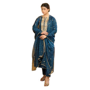 Costumes pour femmes de style formel en tissu doux, respirants, écologiques, couleur personnalisée, logo personnalisé, taille personnalisée - Product Image 1