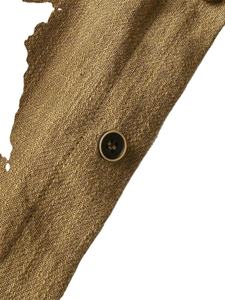 Camisas transpirables para hombre, venta al por mayor, diferentes colores, poliéster o 100% algodón, manga larga, dolor, camisas de vestir de negocios informales sólidas - Product Image 4