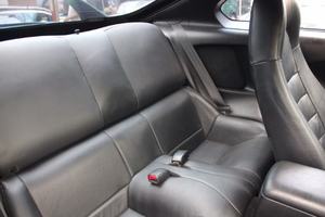 Toyota Supra Turbo 1997 en Venta / Disponible para la Venta con Bajo Kilometraje / Motor de Gasolina, Auto Usado en Excelentes Condiciones y Sin Accidentes - Product Image 2