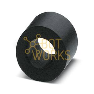 Phoenix Contact 1532207 - Nuevo - Product Image 1