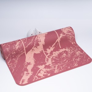 Coussin d'exercice - Product Image 3
