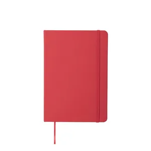 Blocco Note Antibatterico Kioto A5, Gadget Personalizzati per Prendere Appunti - Product Image 2