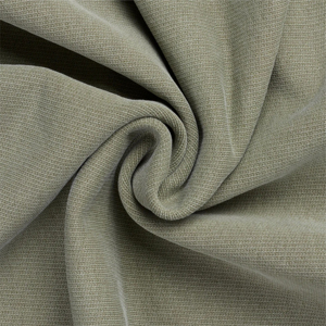 กางเกงวอร์มเฮฟวี่เวทของผู้ชายกางเกงซับเหงื่อผ้าคอตตอนซักได้ทำจากผ้าฝ้าย100% เอวยางยืดและข้อเท้ากางเกงสเวตเตอร์สำหรับผู้ชายคุณภาพสูง - Product Image 6