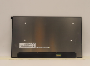 Portátil Nuevo Original para Lenovo ThinkPad L15 Gen 4/L15 Gen 3 Pantalla Táctil 5D11D97984 - Product Image 2