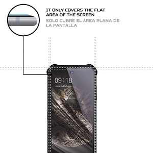 Protection d'écran antichoc Oukitel WP21 - Produit phare - Product Image 4