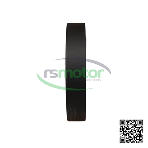 Amortiguador de Vibraciones Jenbacher RS-129398 para Motores de Maquinaria - Product Image 3