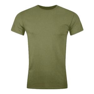 Hermosa Camiseta de algodón de manga larga para mujer con el más nuevo diseño Moda informal Opciones de talla grande de invierno Cárdigans de alta calidad - Product Image 6