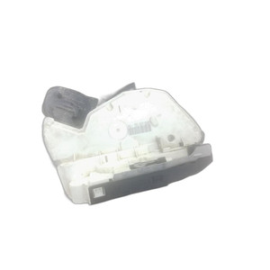 CERRADURA DELANTERA DERECHA VOLKSWAGEN Golf 6 Sedan A6-5K1837016B (08>12) - Product Image 4