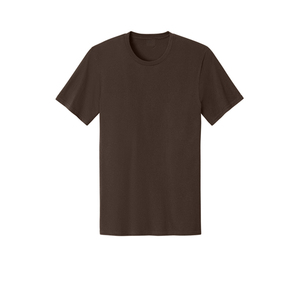 Camiseta de Hombre 100% Algodón, Informal y Cómoda, con Opciones de Color y Talla Personalizadas - Product Image 2