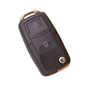 Sản xuất chìa khóa xe vỏ từ xa chìa khóa xe thợ khóa cung cấp từ xa phím vỏ cho TOYOTA và Honda xe - Product Image 5