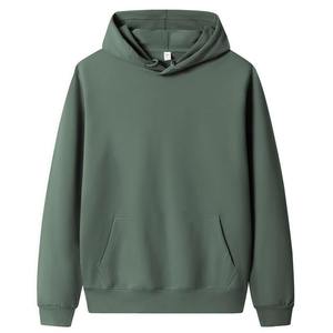 Sudadera con Capucha 2025, Ropa Deportiva, Sudadera Personalizada para Hombre, Sudaderas con Capucha para Hombre, Precios de Mayoreo, Calidad Premium - Product Image 4