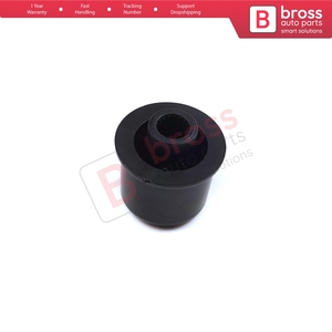 Botón de Volumen BDP913 RADIO NAVI COD 2.0 E 2038209689 para W639 W203 W209 W210 W208 W163 R230 SL - Product Image 2