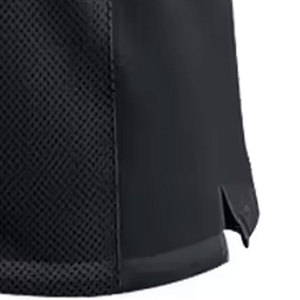 Dernier style Maillot de football américain à quantité minimale de commande basse Vêtements de sport Maillot de fan de football américain à vendre - Product Image 5