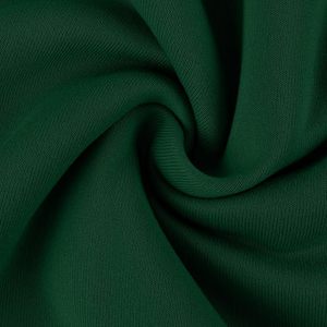 เสื้อฮู้ดดี้ผู้ชายไซส์ใหญ่พิเศษ ผ้าฝ้าย 100% คุณภาพสูง พิมพ์ลายตามสั่ง ระบายอากาศได้ดี ขายส่ง - Product Image 3