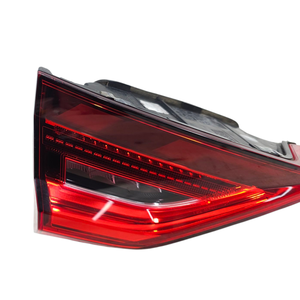 LUZ DE FRENO TRASERA IZQUIERDA INTEGRADA EN LA PUERTA AUDI A1 Sportback (GBA) 82A945093B (18>) - Product Image 3