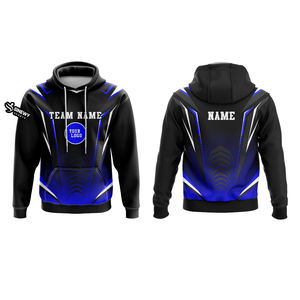 Singlet de Lucha Profesional Premium OEM para Hombre, Rashguard de Spandex/Poliéster, Elástico para Toda Temporada, Transpirable y de Secado Rápido - Product Image 3