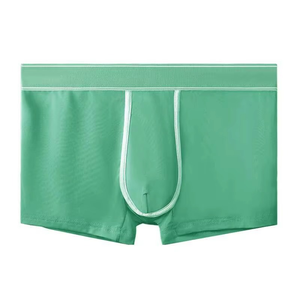 Usine auditée de sous-vêtements pour hommes et de vêtements haut de gamme - Product Image 5