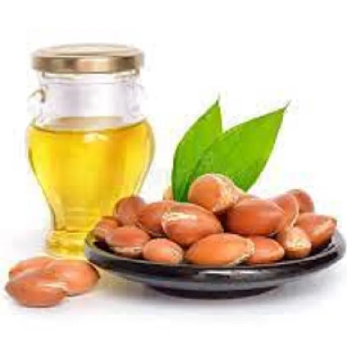 Nhà Máy Cung Cấp Bán Buôn 100% Tinh Khiết Argan Dầu Cho Chăm Sóc Tóc Hữu Cơ Tinh Dầu Argan Trong Số Lượng Lớn Cho Số Lượng Lớn Người Mua Trên Toàn Thế Giới