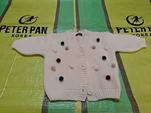 Ropa Usada: Ropa de Invierno para Niños - Product Image 5