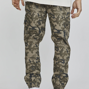 Wholesale Custom Made Motorcycles <b>Leather</b> <b>Cargo</b> <b>Pants</b> Women Genuine Sheepskin <b>Leather</b> <b>Pants</b> Top quality Ronpex - Product Image 1