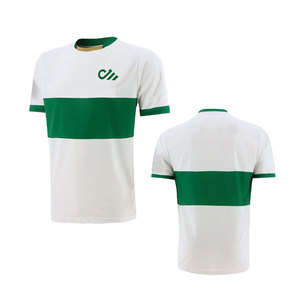Camisetas de Hurling gaélico GAA, camiseta de fútbol gaélico, camisetas de entrenamiento en tamaño personalizado - Product Image 6