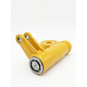 Nouveau 3128314659 3128 3146 59 Boîtier de roulement haute performance pour machines minières Atlas Copco Epiroc ATCOVI Fabriqué en Turquie - Product Image 3