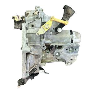 Cambio Manuale Completo per CITROEN C3 2a Serie KFV Benzina 1400 (05>10) - Product Image 2