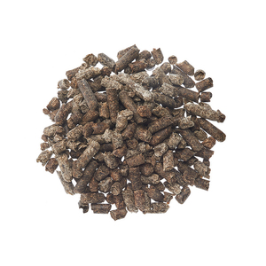 ซื้อเม็ดเยื่อหัวผักกาดน้ําตาลสําหรับอาหารสัตว์ / เม็ดเยื่อสัตว์เยื่อหัวผักกาดน้ําตาล - Product Image 4