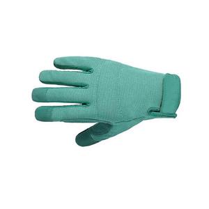 Guantes de protección Protector de calor Reutilizable Mecánico industrial Guante DE SEGURIDAD Guantes de trabajo de algodón - Product Image 6