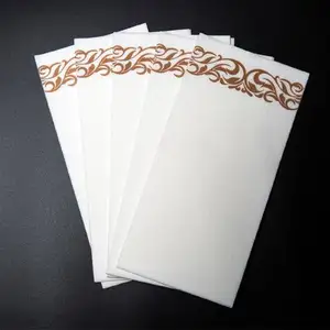 Paper Napkins Ultra Soft Dinner Paper Napkins