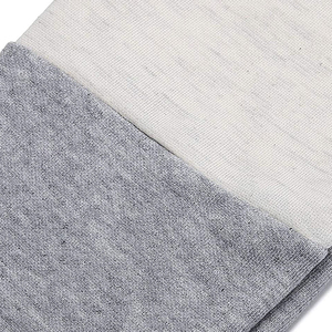 OEM haute qualité 100% coton sweat à capuche pour femme haut tendance conception personnalisée doublé polaire col à capuche pantalons de survêtement hiver 2025 6XL - Product Image 6