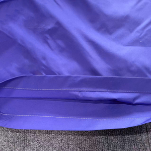 Survêtement de Fitness en Nylon pour Homme, Pantalon en Nylon à Haute Élasticité, Respirant, Lâche, Vêtements à Séchage Rapide, Lavé - Product Image 2