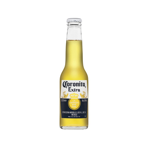 Bière Co Rona EXTRA de bonne qualité 330ml/355ml en bouteilles à bas prix - Product Image 2