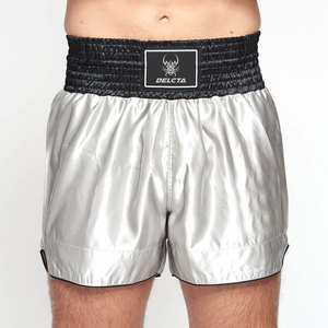 Shorts de boxe pour hommes, design personnalisé, dernier modèle, best-seller, haute qualité - Product Image 1