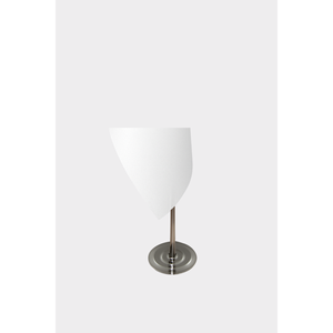 Bandera Oficial de Chipre para Interiores con Logotipo Personalizado, Asta de Metal, Gráficos de Seda, Algodón y Poliéster, Impresión Digital Personalizable para Exhibición - Product Image 4