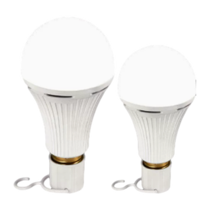 Lampadina LED Premium Dimmerabile a Mais <span class=keywords><strong>14</strong></span> SMD in PC, a Guscio di Arachide, Cristallo G9 G4, Sorgente Luminosa Decorativa a Risparmio Energetico - Product Image 3