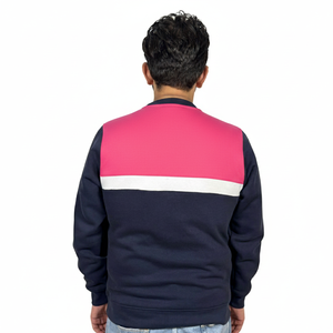 Camisetas de Alta Calidad para Hombre, Camisetas de Algodón Suave, Sudadera Profesional Personalizada, Camisetas Básicas para Hombre - Product Image 3