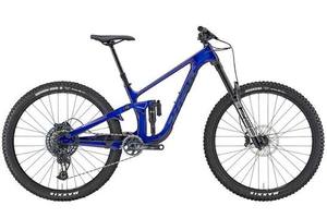 Vélo de montagne électrique <span class=keywords><strong>Kona</strong></span> <span class=keywords><strong>Process</strong></span> X E - Product Image 1