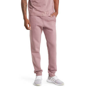 Pantalones Deportivos de Felpa para Hombre, Estilo Urbano, Gruesos, Personalizados, Cálidos - Product Image 5